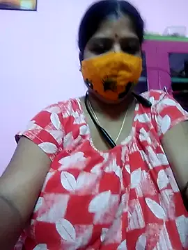 Kayra 34 online show from 02.14.25