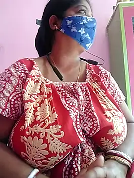 Kayra 34 online show from 02.28.25