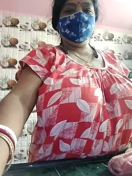 Kayra 34 online show from 03.10.25