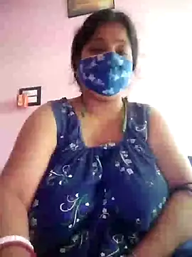 Kayra 34 online show from 03.15.25