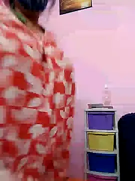 Kayra 34 online show from 03.17.25