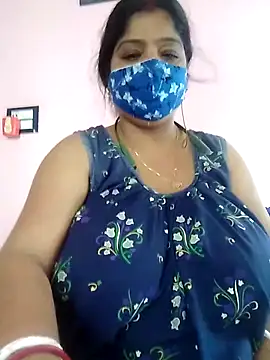 Kayra 34 online show from 03.19.25