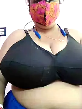 Kayra 34 online show from 09.13.25