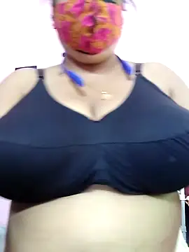 Kayra 34 online show from 11.02.25