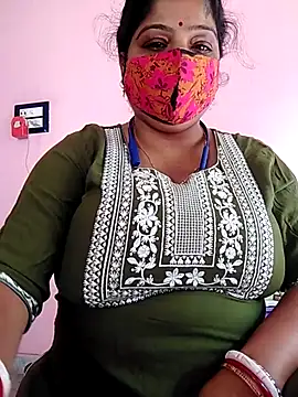 Kayra 34 online show from 12.02.25