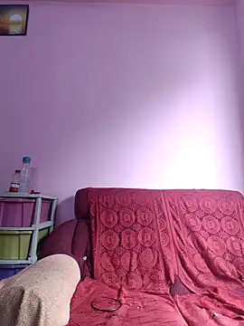 Kayra 34 online show from 04.08.26