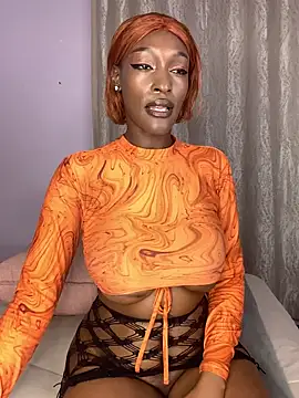 Snapshot of VeryGoodBadGirl1 chatting on 03.03.26 VeryGoodBadGirl1 online show from 03.03.26