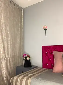 Snapshot of VeryGoodBadGirl1 chatting on 06.04.26 VeryGoodBadGirl1 online show from 06.04.26