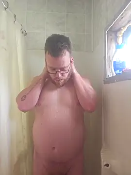 Snapshot of realhorsecock chatting on 02.02.25 realhorsecock online show from 02.02.25