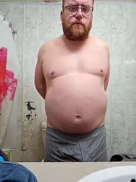 Snapshot of realhorsecock chatting on 02.20.25 realhorsecock online show from 02.20.25