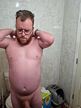 Snapshot of realhorsecock chatting on 11.12.25 realhorsecock online show from 11.12.25