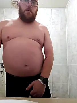 Snapshot of realhorsecock chatting on 01.13.26 realhorsecock online show from 01.13.26