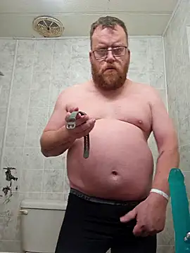 Snapshot of realhorsecock chatting on 01.14.26 realhorsecock online show from 01.14.26