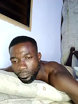 Bulletact online show from 02.04.26