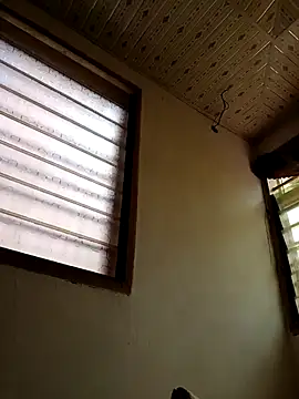 Bulletact online show from 02.05.26