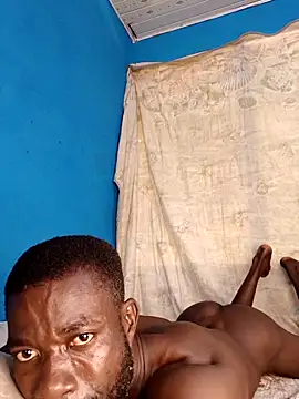 Bulletact online show from 02.15.26