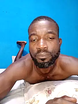 Bulletact online show from 02.25.26