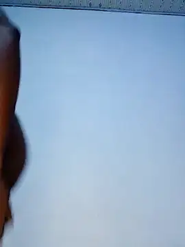 Bulletact online show from 03.22.26