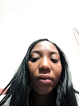 lilit kyteler online show from 12.02.25