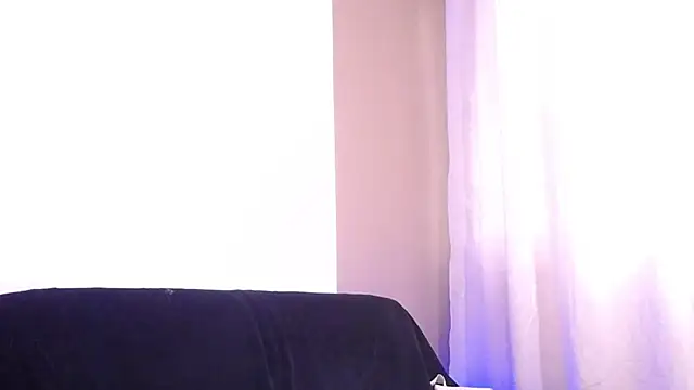 lilit kyteler online show from 04.01.26