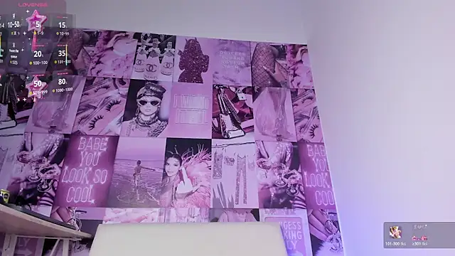 Snapshot of antonella_morgan_19 chatting on 02.05.26 antonella morgan 19 online show from 02.05.26