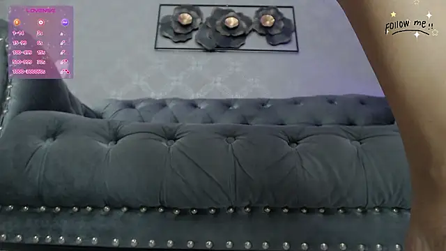 Lena helleen online show from 02.06.26