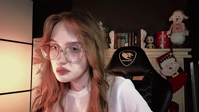 ELLIEJAY online show from 12.18.24