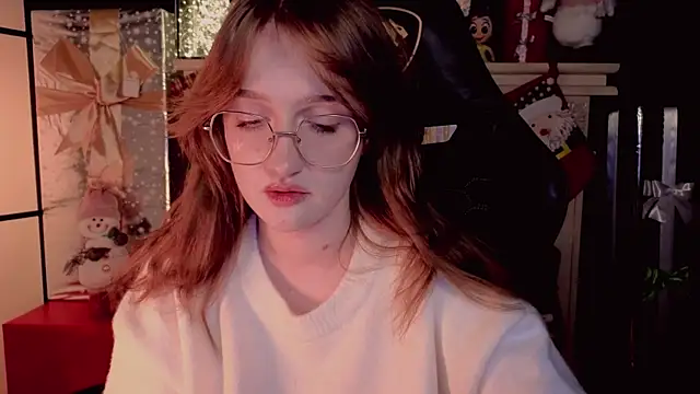 ELLIEJAY online show from 12.18.24