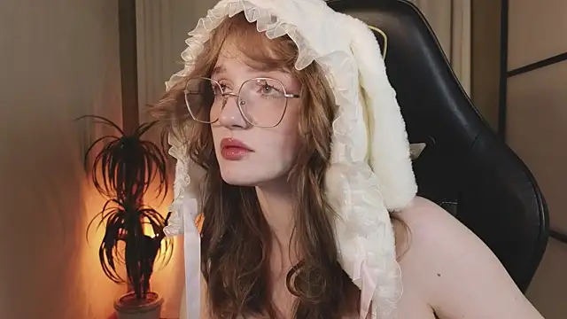 ELLIEJAY online show from 12.19.24