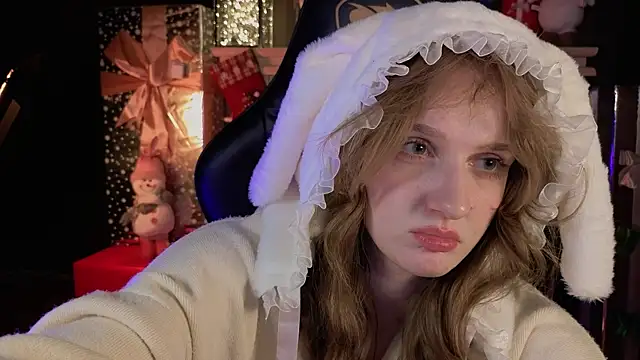 ELLIEJAY online show from 12.21.24