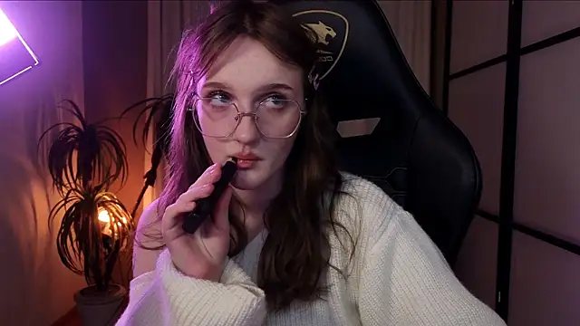 ELLIEJAY online show from 12.28.24