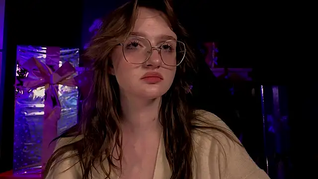 ELLIEJAY online show from 12.30.24