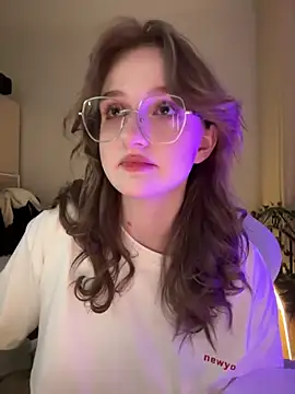 ELLIEJAY online show from 01.11.25