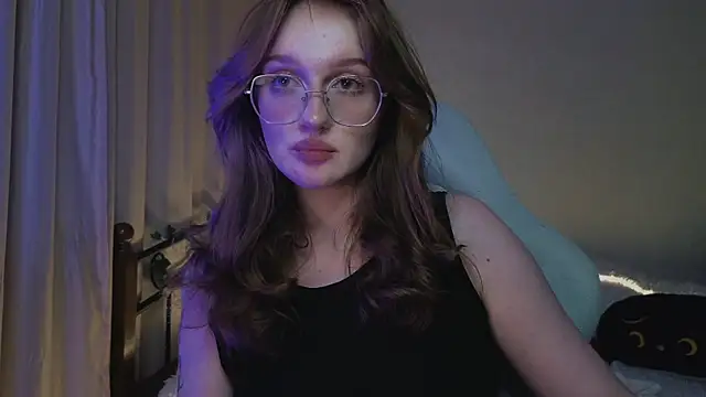 ELLIEJAY online show from 01.13.25