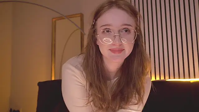 ELLIEJAY online show from 01.18.25