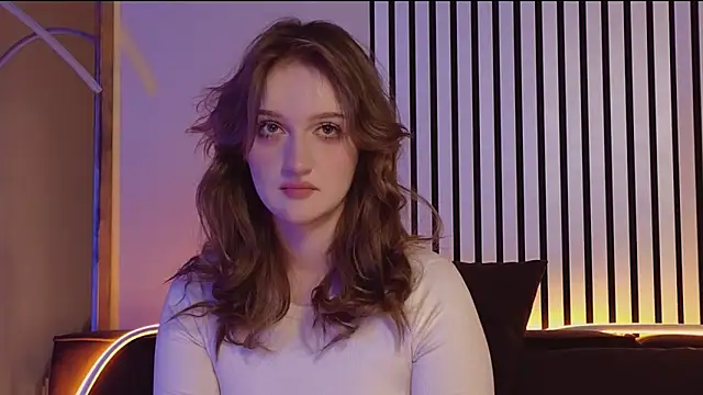 ELLIEJAY online show from 01.18.25