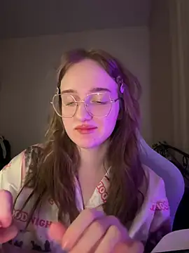 ELLIEJAY online show from 01.21.25