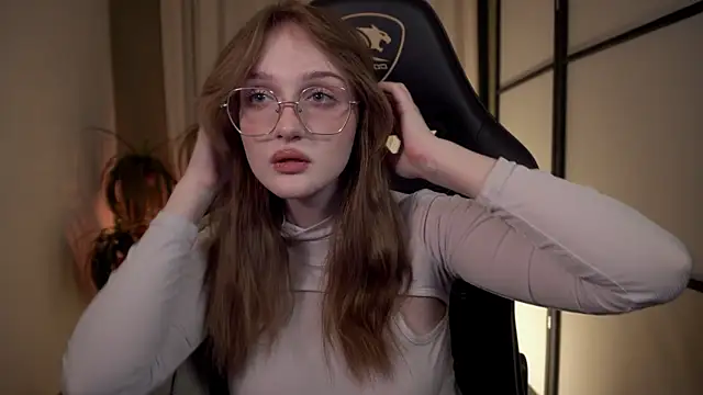 ELLIEJAY online show from 01.24.25