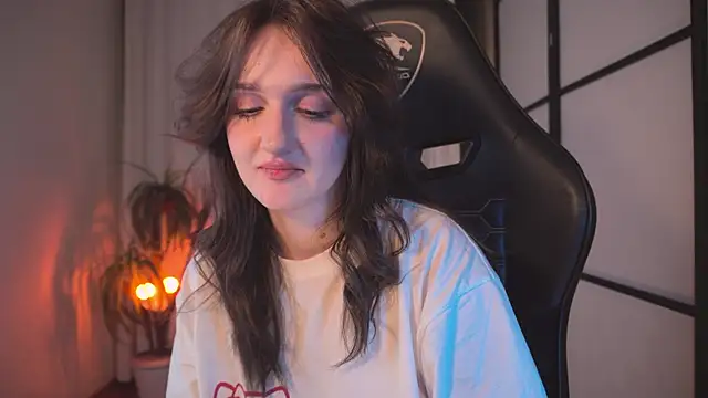 ELLIEJAY online show from 02.07.25