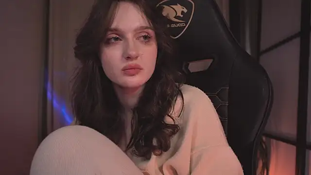 ELLIEJAY online show from 02.15.25