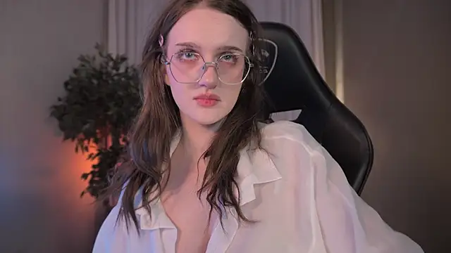 ELLIEJAY online show from 03.01.25