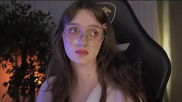 ELLIEJAY online show from 03.07.25