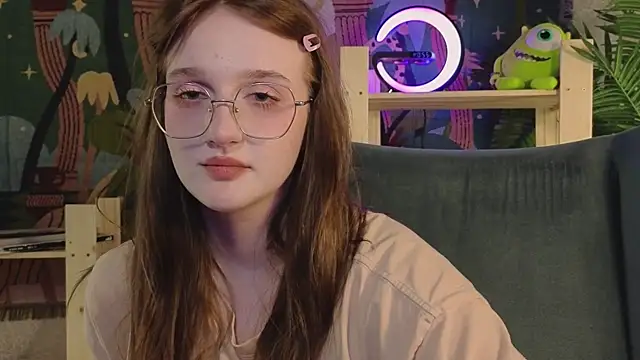 ELLIEJAY online show from 03.16.25