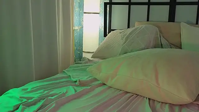 ELLIEJAY online show from 09.13.25