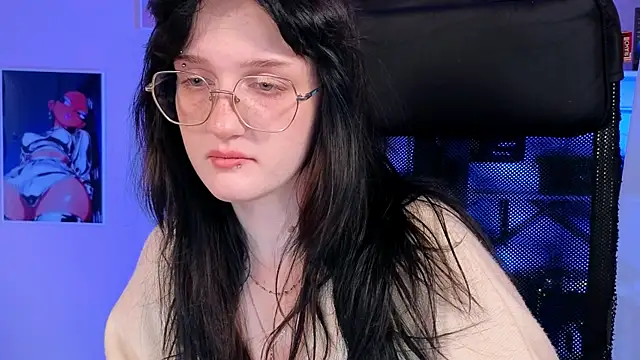 ELLIEJAY online show from 09.14.25