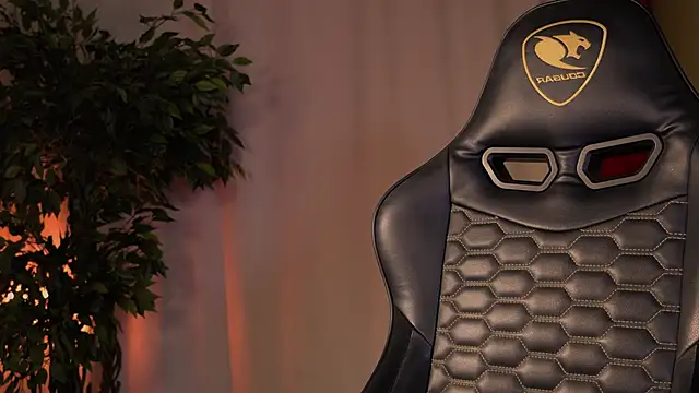 ELLIEJAY online show from 10.05.25