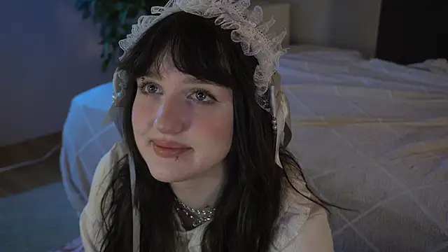 ELLIEJAY online show from 10.30.25