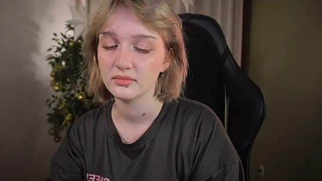 ELLIEJAY online show from 01.14.26