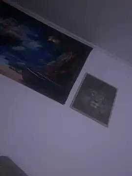 Snapshot of Elrubiolargo chatting on 12.12.24 Elrubiolargo online show from 12.12.24