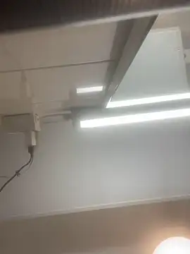 Snapshot of Elrubiolargo chatting on 12.28.24 Elrubiolargo online show from 12.28.24